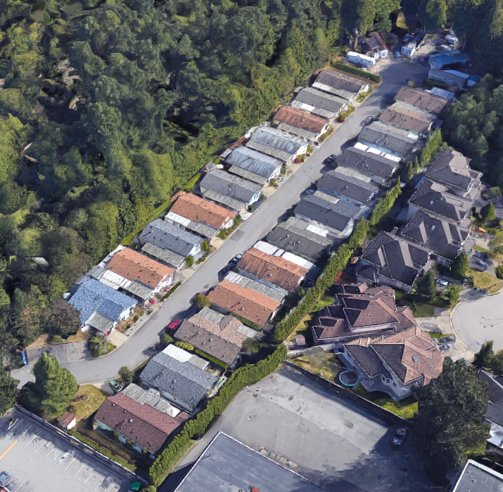 Photo 5 Braeside Village photo 5