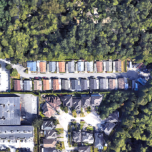 Photo 4 Braeside Village photo 4