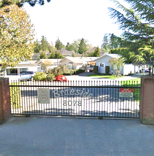 Braeside Village