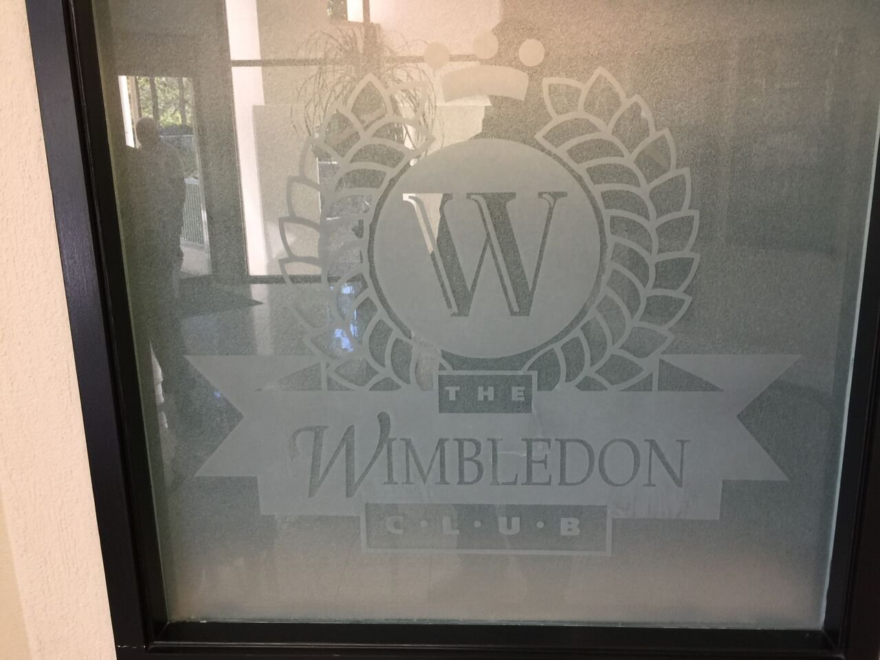 Photo 25 Wimbledon Club photo 25