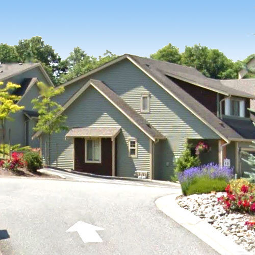 Timber Ridge photo 3