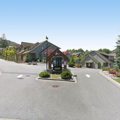 Timber Ridge photo 2