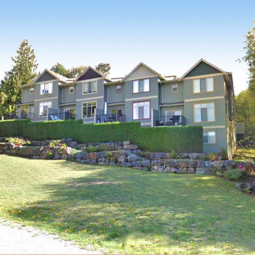 Timber Ridge photo 4