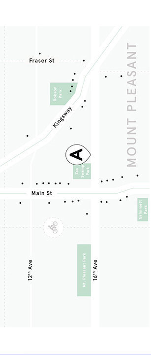ARNE location map 2