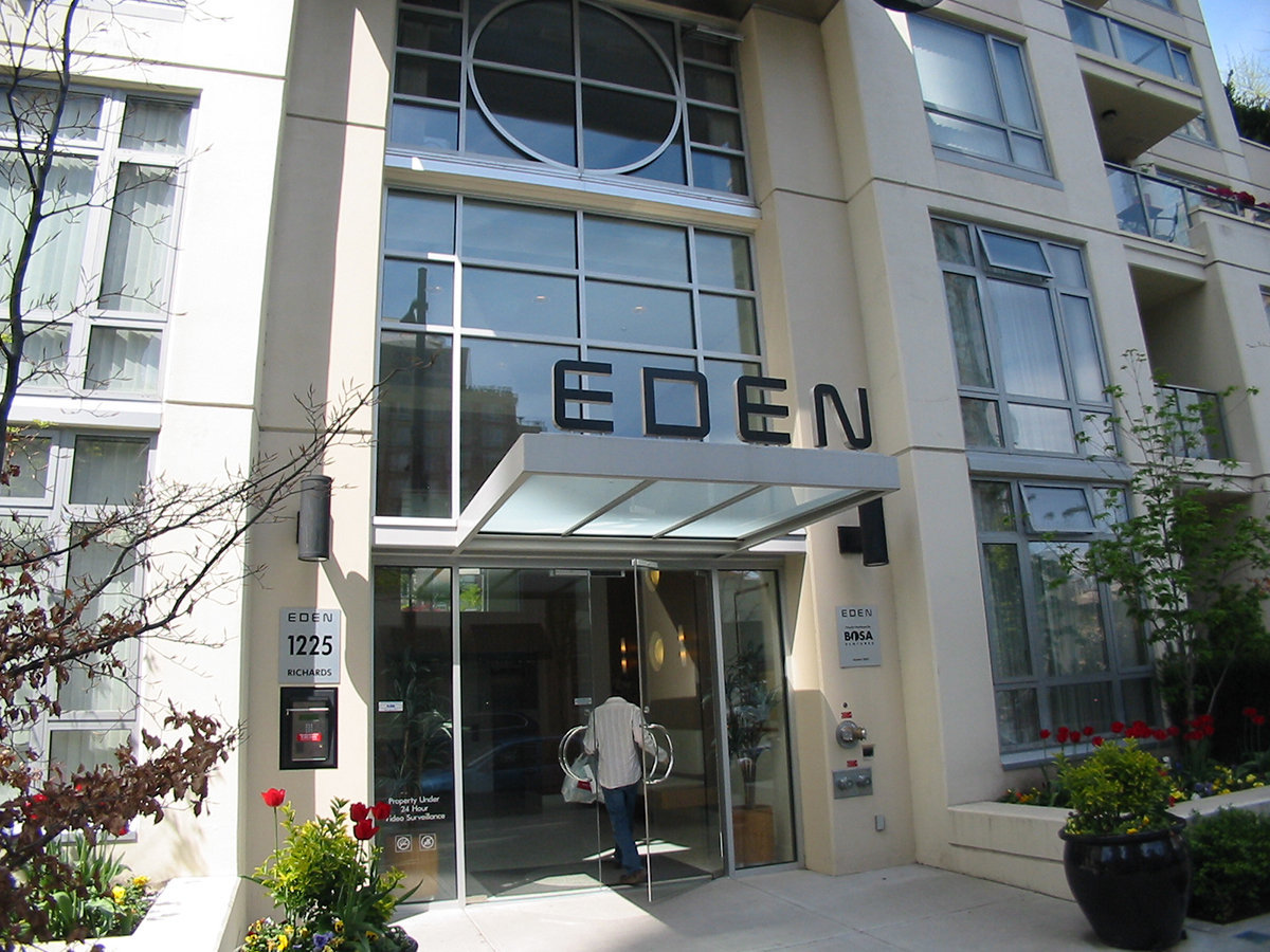 Eden photo 33