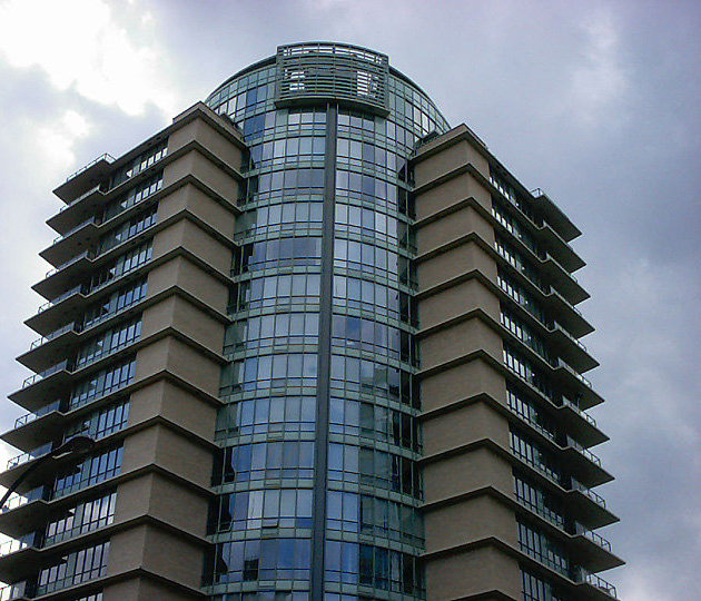 The Concord photo 25