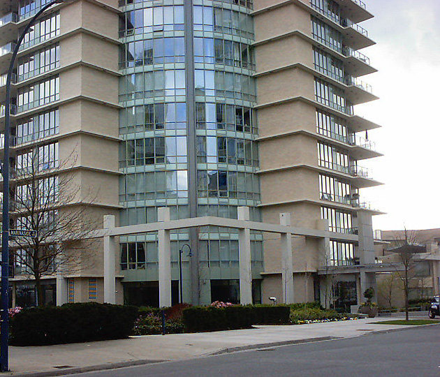 The Concord photo 26