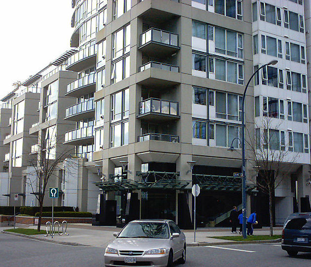 The Concord photo 16