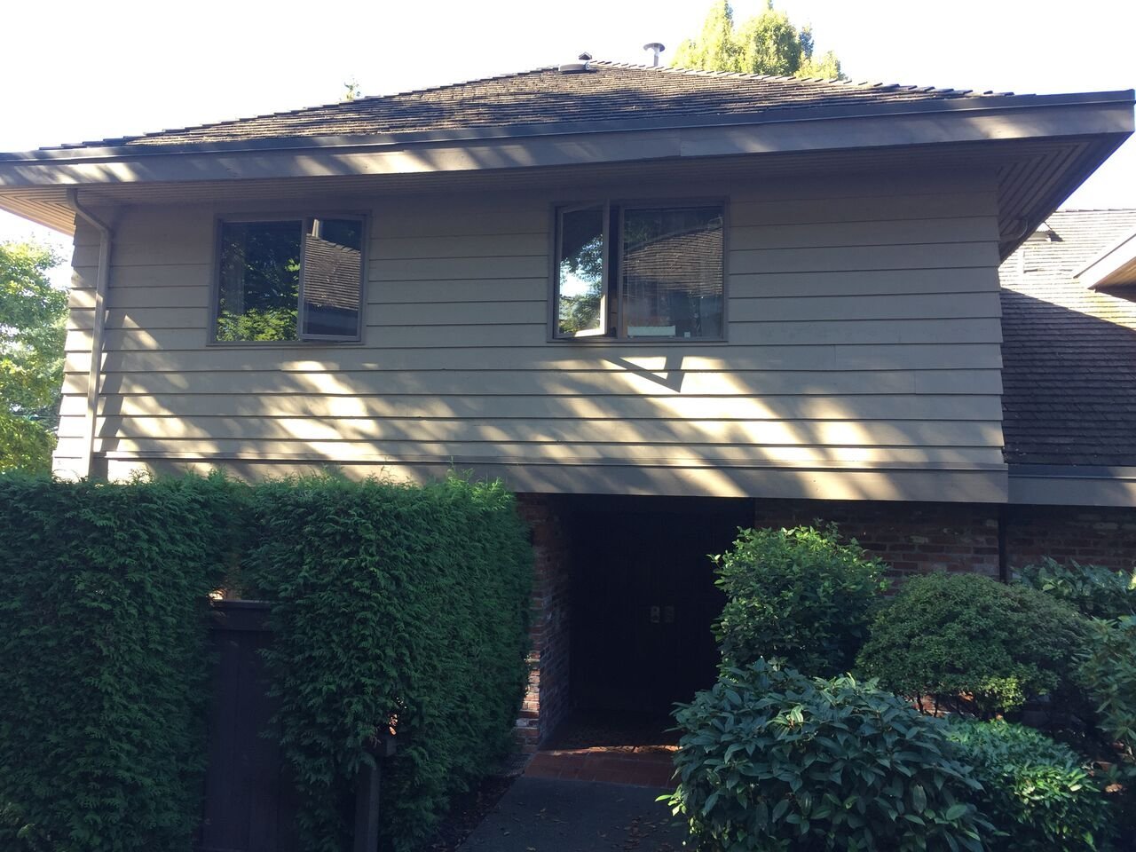 Shaughnessy Place II - Townhouses photo 14