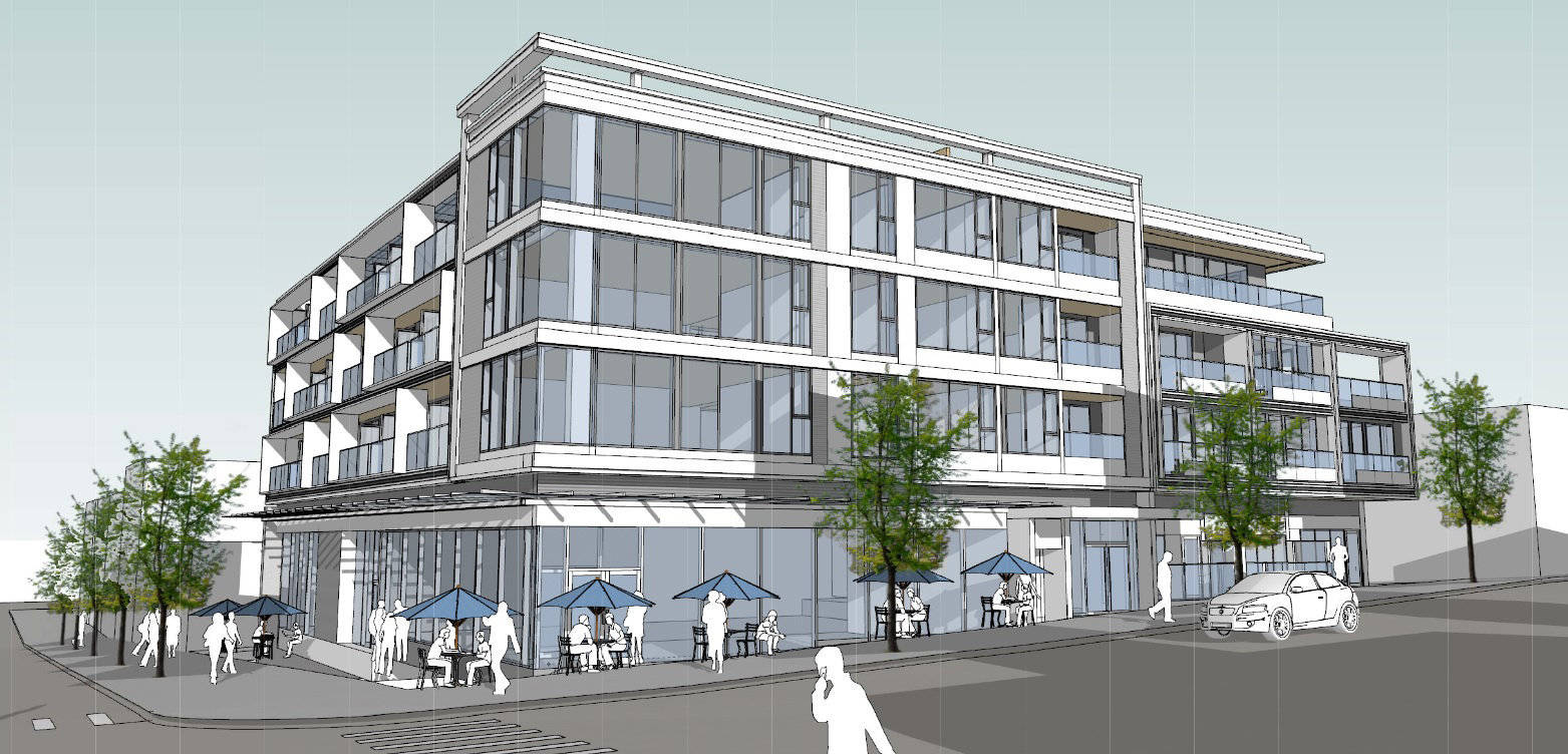 Midtown Central photo 5