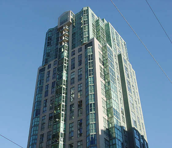 1188 Howe photo 10