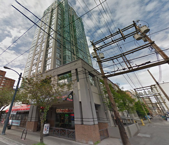 1188 Howe photo 3