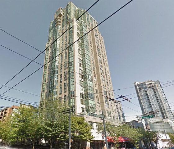 1188 Howe photo 2