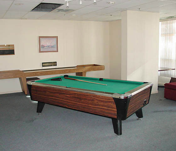 1188 Howe photo 32