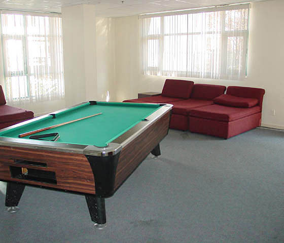 1188 Howe photo 31