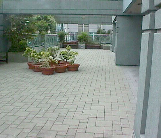 1188 Howe photo 17
