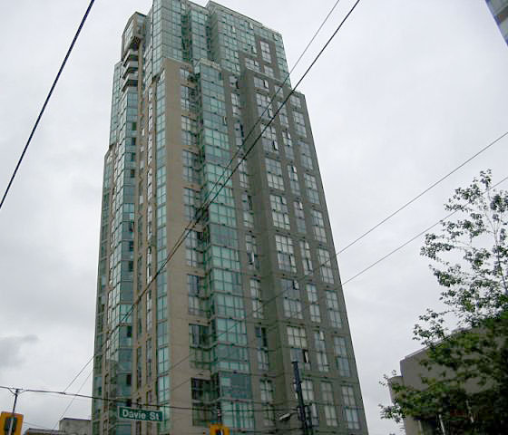1188 Howe photo 6