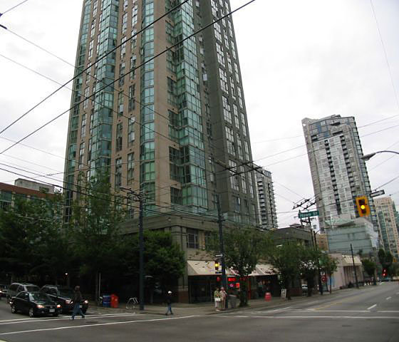 1188 Howe photo 12