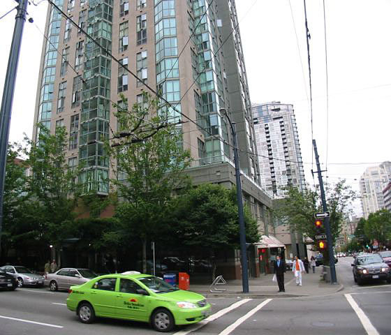 1188 Howe photo 13