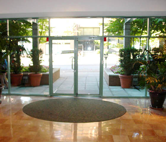 1188 Howe photo 24