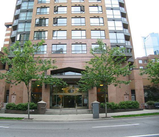 1188 Howe photo 14