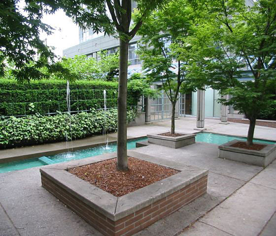 1188 Howe photo 19
