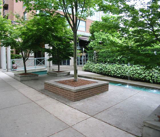 1188 Howe photo 16