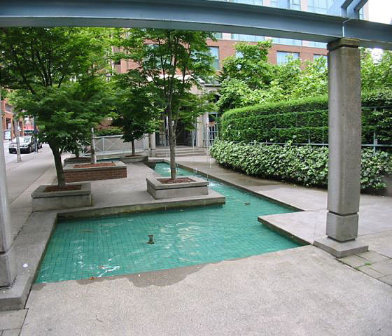 1188 Howe photo 15