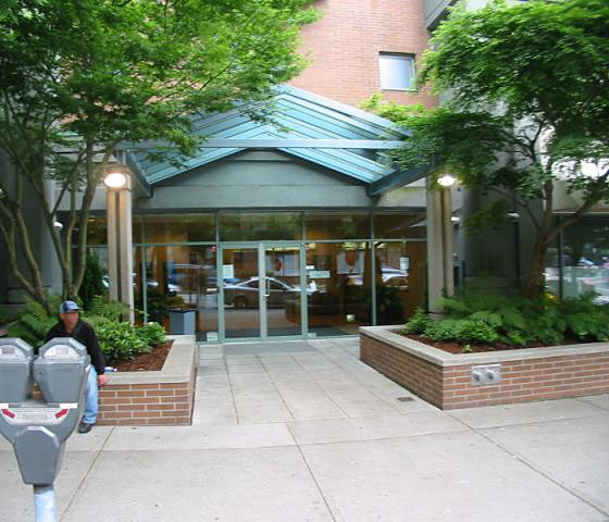 1188 Howe photo 21
