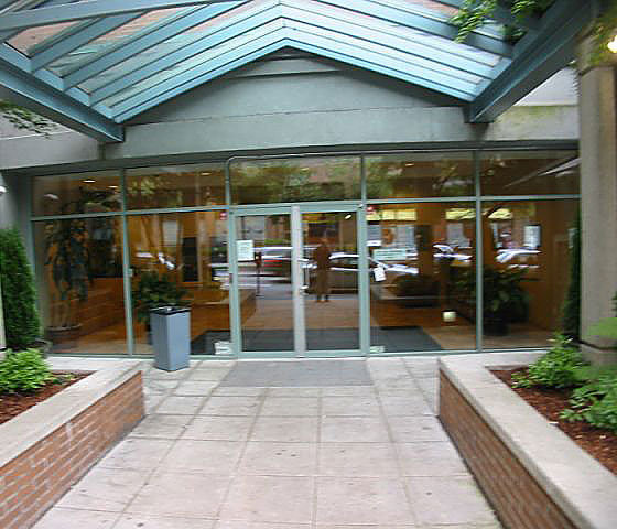 1188 Howe photo 20