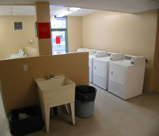 1188 Howe photo 39