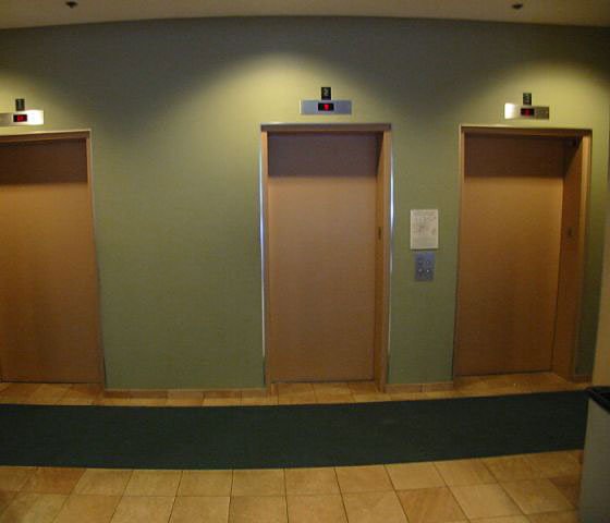 1188 Howe photo 27