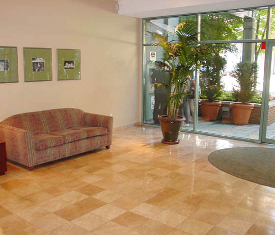 1188 Howe photo 28