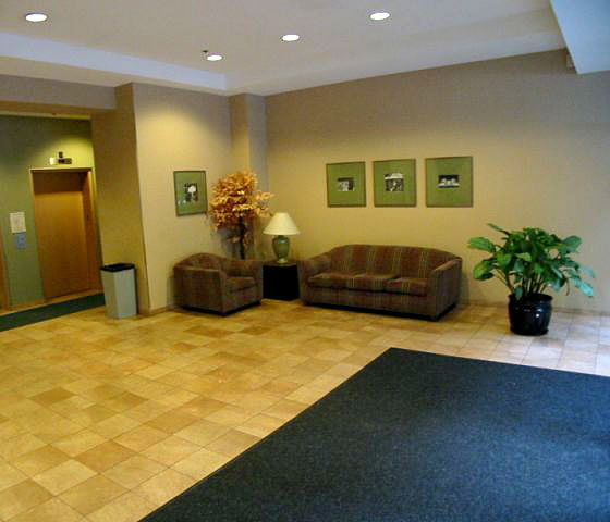 1188 Howe photo 42