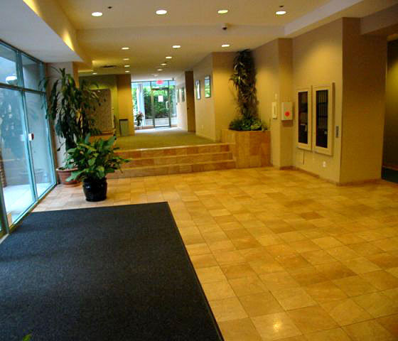 1188 Howe photo 29