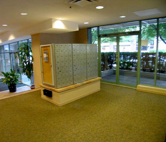 1188 Howe photo 30