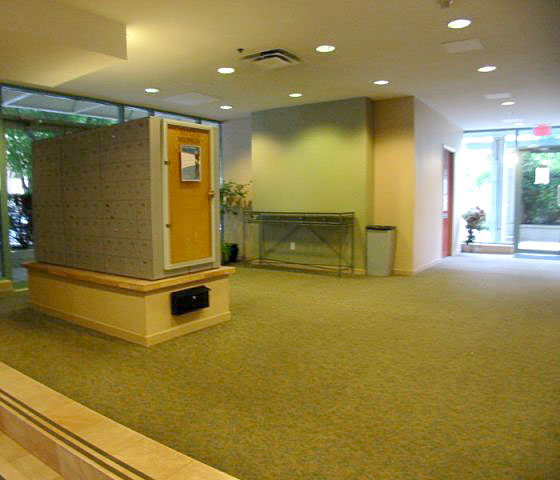 1188 Howe photo 22