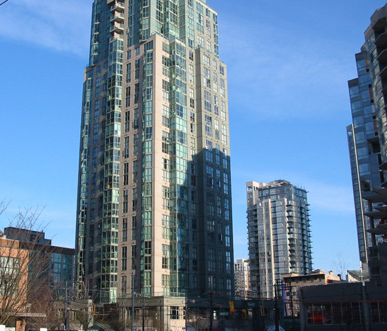 1188 Howe photo 9