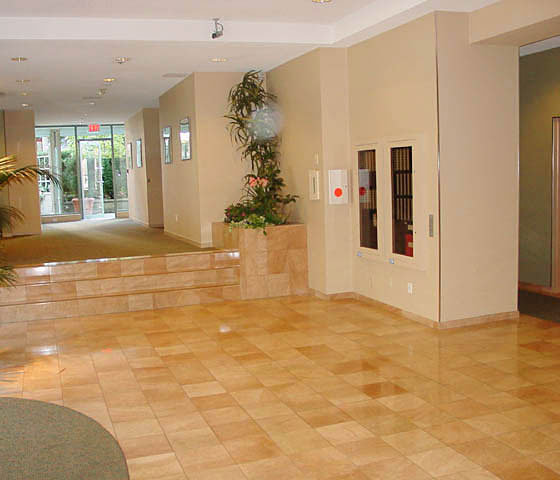 1188 Howe photo 26