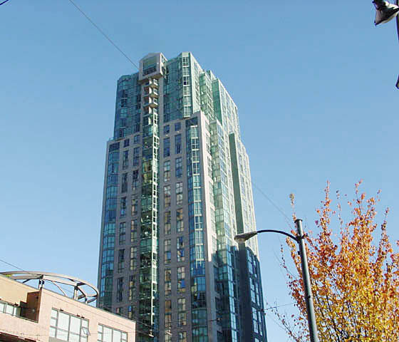 1188 Howe photo 7
