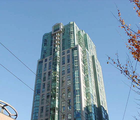 1188 Howe photo 11