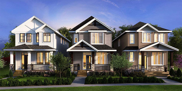 Photo 1 — click to view Orchard Grove photo 1