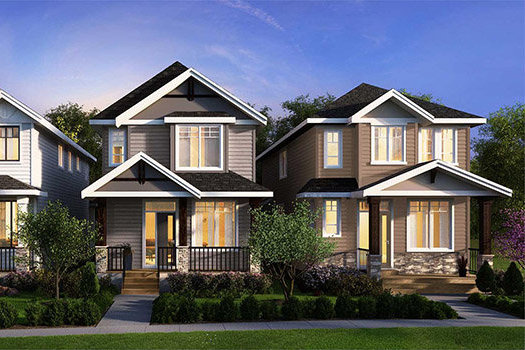 Photo 2 — click to view Orchard Grove photo 2