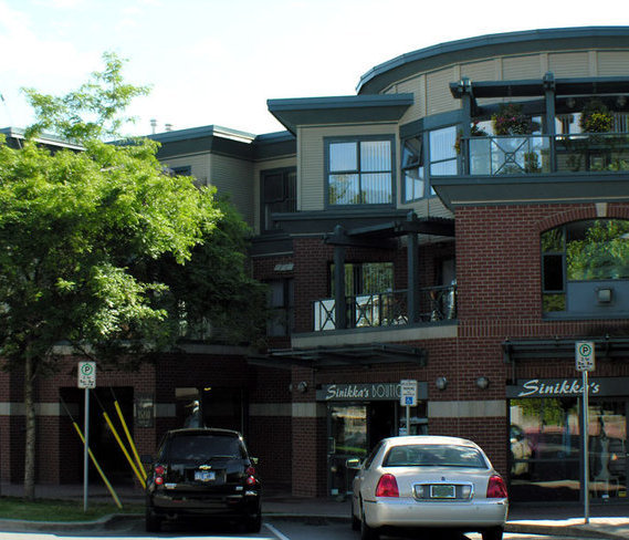 Ocean Ridge photo 2