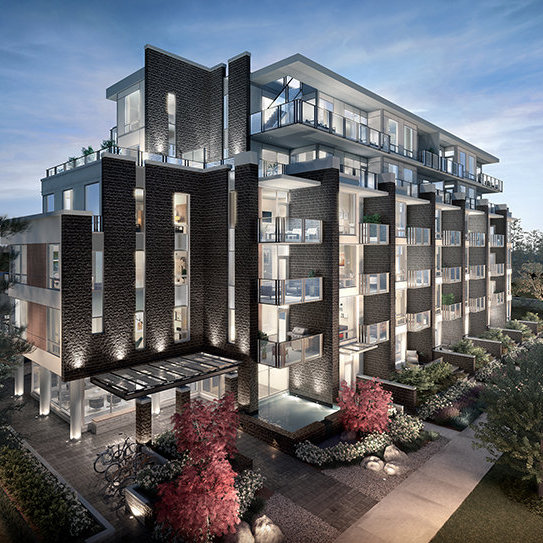 Basalt