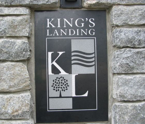 Photo 17 King's Landing West Tower photo 17