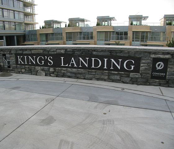Photo 16 King's Landing West Tower photo 16
