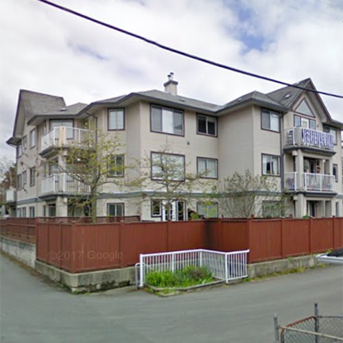Lakeview Court photo 2