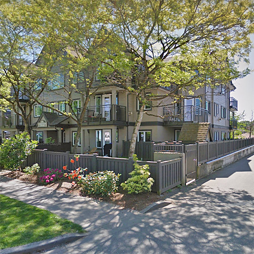Lakeview Court photo 4