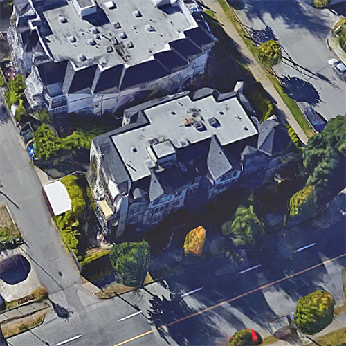 Photo 4 — click to view Victoria Court photo 4